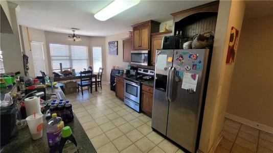 11 Night Hawk Court, Fort Mitchell, Alabama 36856, Estados Unidos