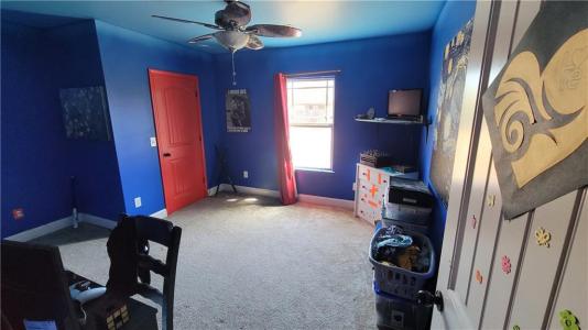 11 Night Hawk Court, Fort Mitchell, Alabama 36856, Estados Unidos