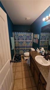 11 Night Hawk Court, Fort Mitchell, Alabama 36856, Estados Unidos