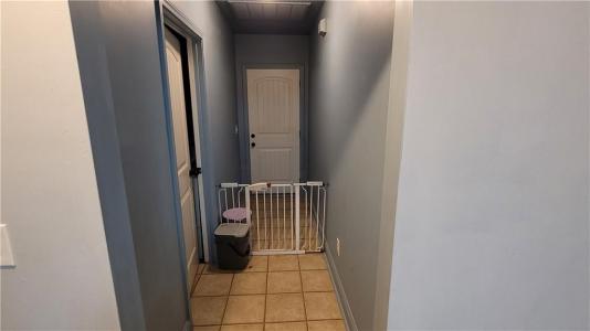 11 Night Hawk Court, Fort Mitchell, Alabama 36856, Estados Unidos