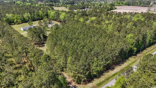 Lot 1 4630 Highway 554, Loris, Южная Каролиня 29569, Соединенные Штаты