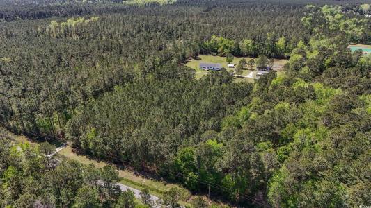 Lot 1 4630 Highway 554, Loris, Южная Каролиня 29569, Соединенные Штаты