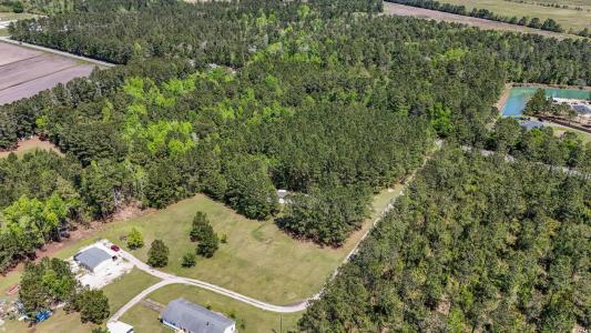 Lot 1 4630 Highway 554, Loris, Южная Каролиня 29569, Соединенные Штаты
