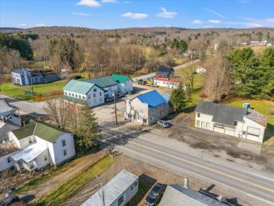 5251 State Route 41, Smithville, New York 13841
