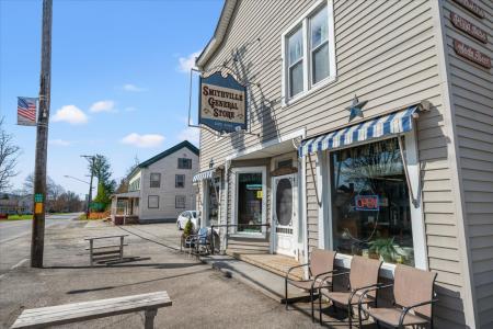 5251 State Route 41, Smithville, New York 13841