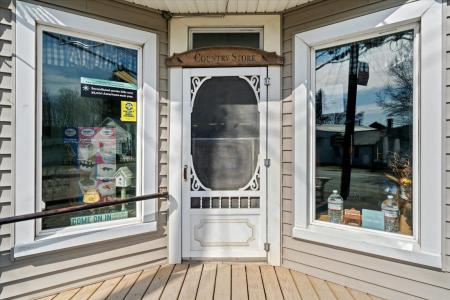 5251 State Route 41, Smithville, New York 13841