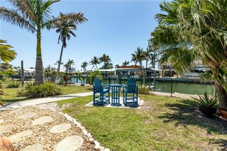 3797 Emerald Avenue, St James City, Florida 33956, HOA KỲ