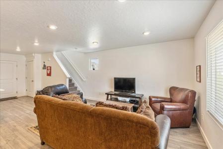 278 Portside LN, Eagle Mountain, Utah 84005, États-Unis