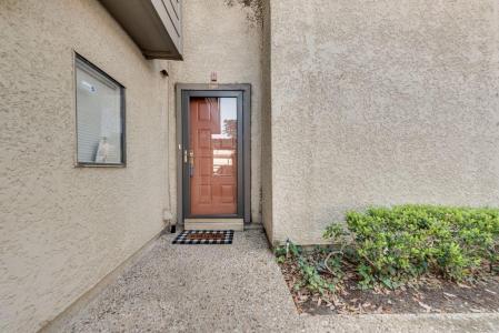 4541 N O Connor Road , 1241, Irving, טקסס 75062, ארצות הברית של אמריקה