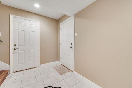 4541 N O Connor Road , 1241, Irving, טקסס 75062, ארצות הברית של אמריקה