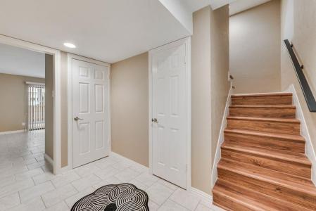 4541 N O Connor Road , 1241, Irving, טקסס 75062, ארצות הברית של אמריקה