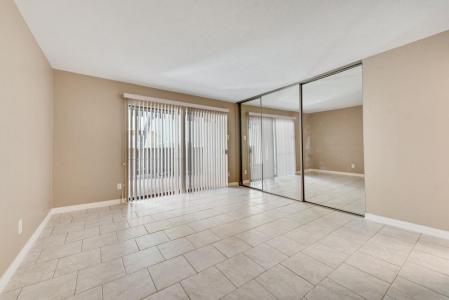 4541 N O Connor Road , 1241, Irving, טקסס 75062, ארצות הברית של אמריקה