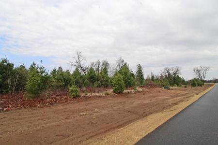 Lot19 Timber Trail, Spring Green, ウィスコンシン 53588, アメリカ合衆国