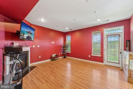 4229 Talmadge Circle, Camp Springs, 马里兰州 20746, 美国