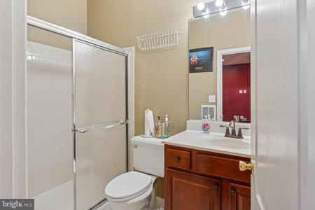 4229 Talmadge Circle, Camp Springs, 马里兰州 20746, 美国