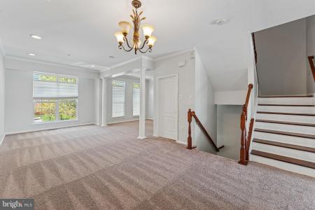 4229 Talmadge Circle, Camp Springs, 马里兰州 20746, 美国
