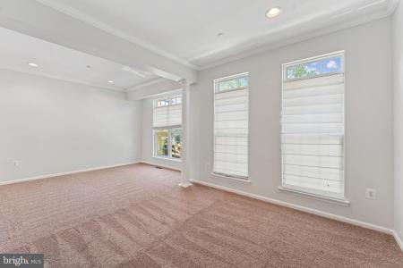 4229 Talmadge Circle, Camp Springs, 马里兰州 20746, 美国