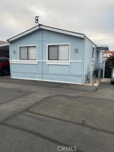 655 S Halcyon Road , 7, Arroyo Grande, Калифорния 93420, Соединенные Штаты