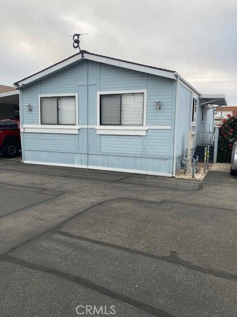 655 S Halcyon Road , 7, Arroyo Grande, California 93420
