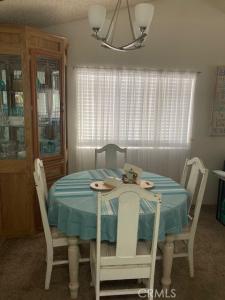 655 S Halcyon Road , 7, Arroyo Grande, California 93420