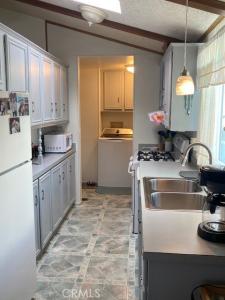 655 S Halcyon Road , 7, Arroyo Grande, California 93420