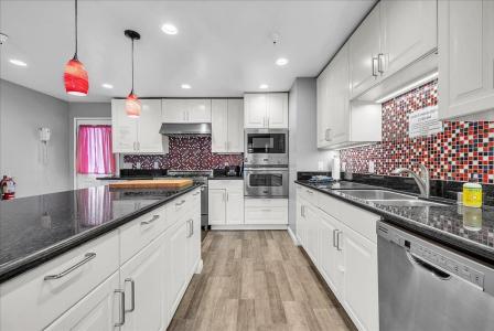 17271 Lake Vera Purdon Road, Nevada City, California 95959, Estados Unidos
