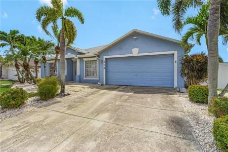 212 SW 21st LN, Cape Coral, フロリダ 33991, アメリカ合衆国