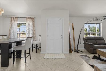 212 SW 21st LN, Cape Coral, フロリダ 33991, アメリカ合衆国