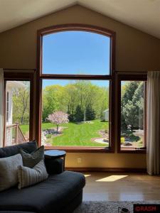 26 Deerwood Court, North Mankato, Minnesota 56003