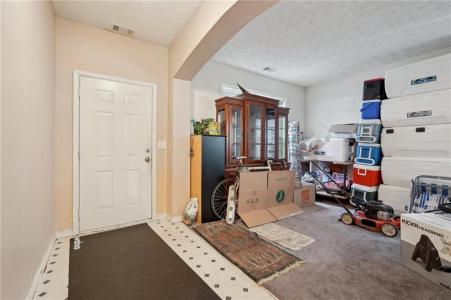 415 Clairidge Lane SW, Lawrenceville, Georgia 30046, Stati Uniti