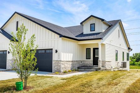 1202 Westview Drive, Huxley, Iowa 50124