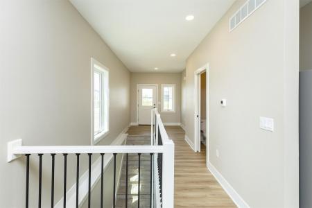 1202 Westview Drive, Huxley, Iowa 50124