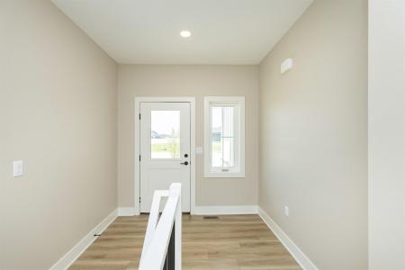 1202 Westview Drive, Huxley, Iowa 50124