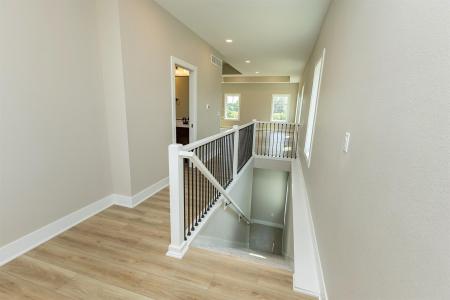 1202 Westview Drive, Huxley, Iowa 50124