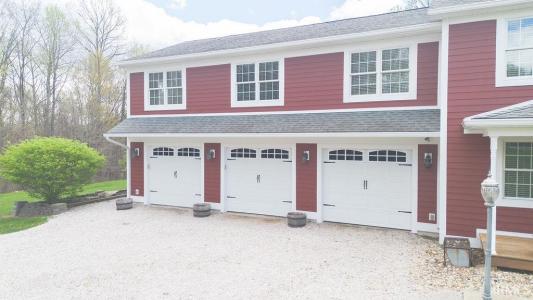 9578 E State Rd 45 Road, Unionville, Indiana 47468, Stati Uniti