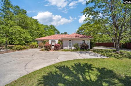 251 Dreher Street, Lexington, SC 29072, USA
