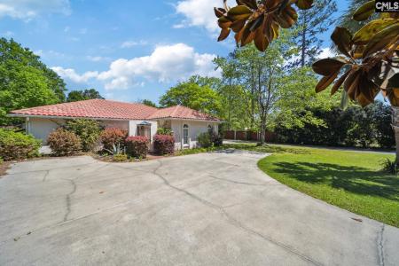 251 Dreher Street, Lexington, Carolina Del Sur 29072, Estados Unidos