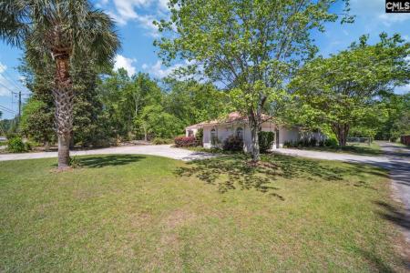 251 Dreher Street, Lexington, Carolina Del Sur 29072, Estados Unidos