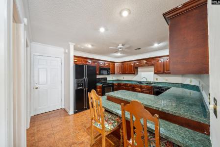 251 Dreher Street, Lexington, Carolina Del Sur 29072, Estados Unidos