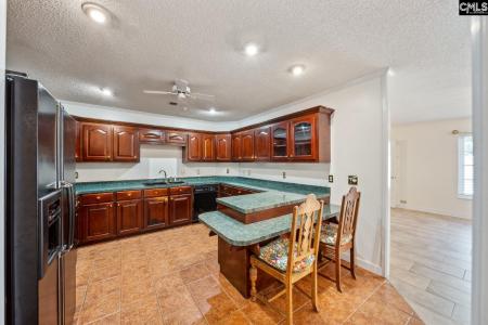 251 Dreher Street, Lexington, Carolina Del Sur 29072, Estados Unidos
