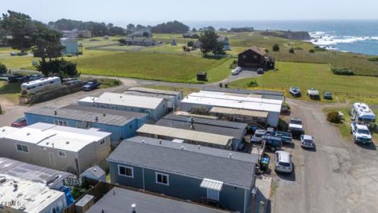 1021 Main Street S 6, Fort Bragg, California 95437, Stati Uniti