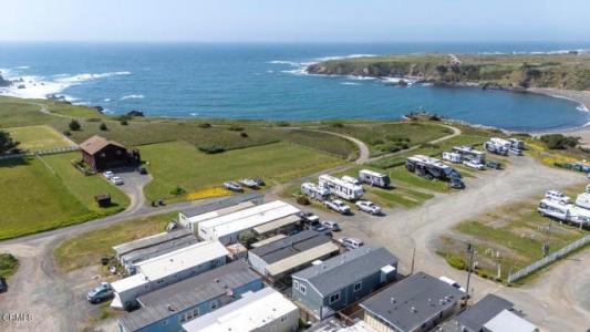 1021 Main Street S 6, Fort Bragg, California 95437, Stati Uniti