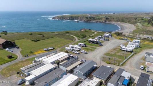 1021 Main Street S 6, Fort Bragg, California 95437, Stati Uniti