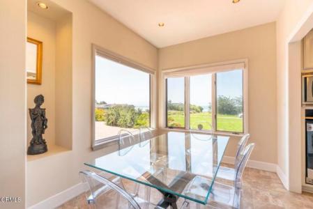 32853 Ocean Meadows Circle, Fort Bragg, California 95437