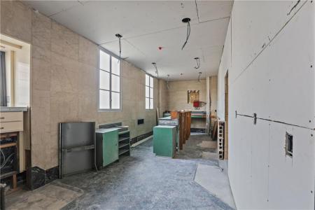 216 Main, Pawtucket, Rhode Island 02860