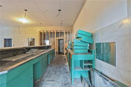 216 Main, Pawtucket, Rhode Island 02860