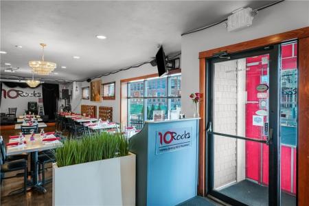 1091 Main, Pawtucket, Rhode Island 02860