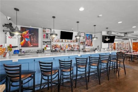 1091 Main, Pawtucket, Rhode Island 02860