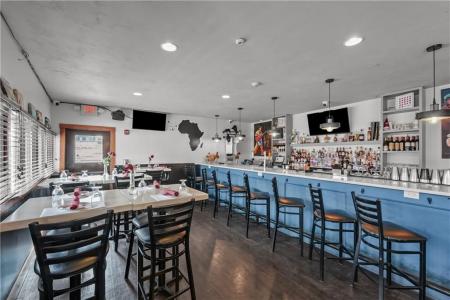 1091 Main, Pawtucket, Rhode Island 02860