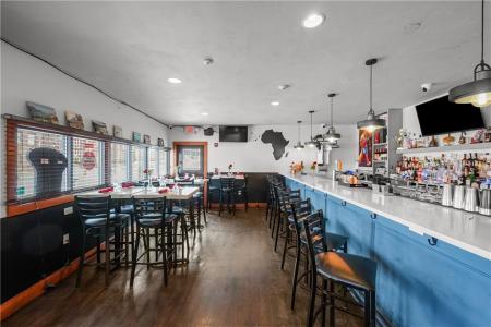 1091 Main, Pawtucket, Rhode Island 02860